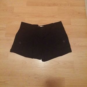 Women's shorts